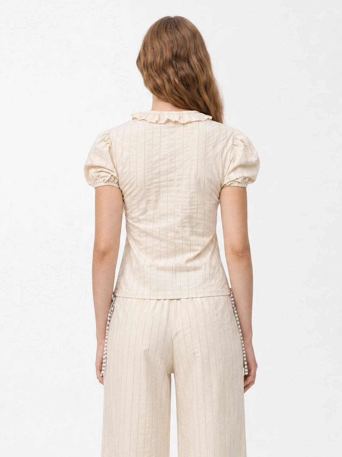 ELM ECO TOP