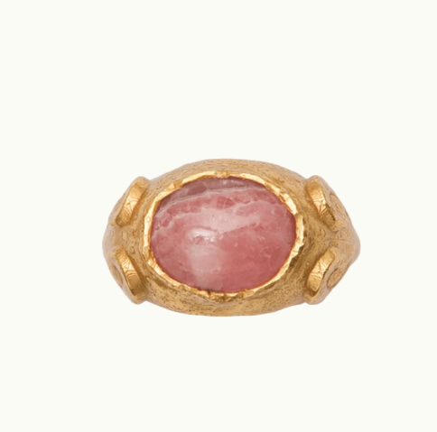 PERSIA RING
