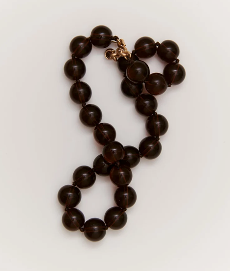 CALIMA NECKLACE