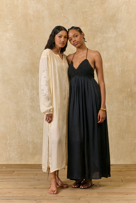 DEEPA DRESS