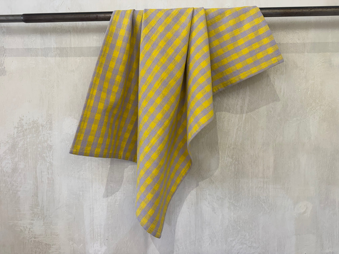 KITCHEN TOWEL