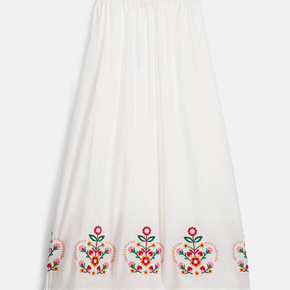 PAOLA SKIRT
