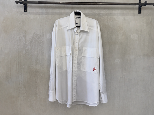 LA CAMISA