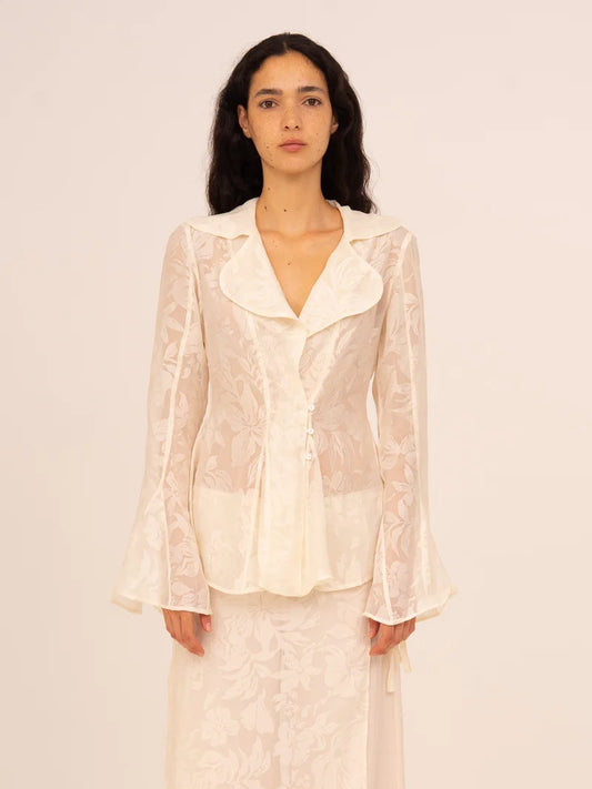 LINDA BLUSA