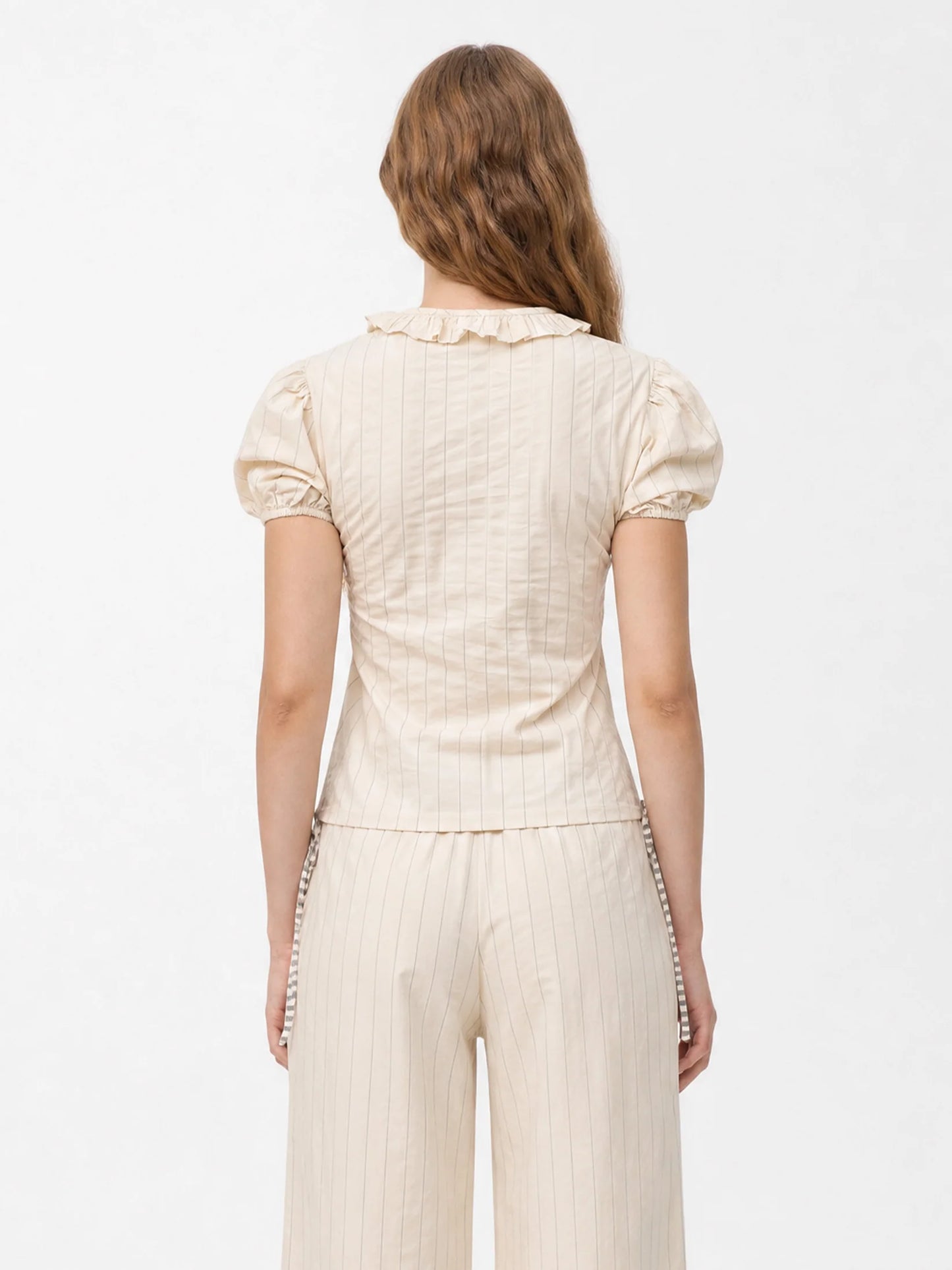 ELM ECO TOP