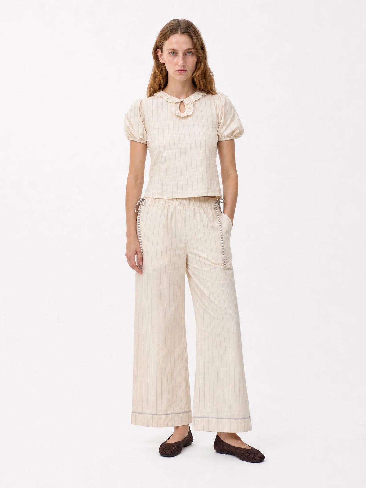 ELM ECO TOP