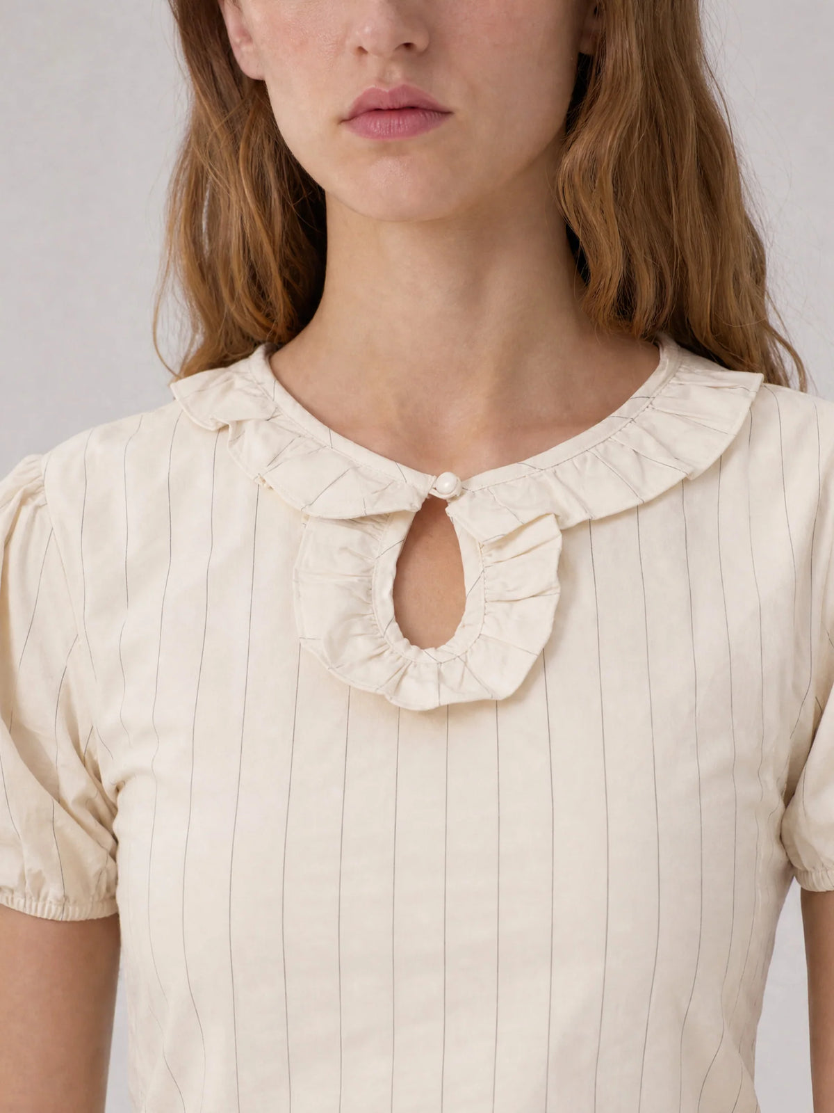 ELM ECO TOP