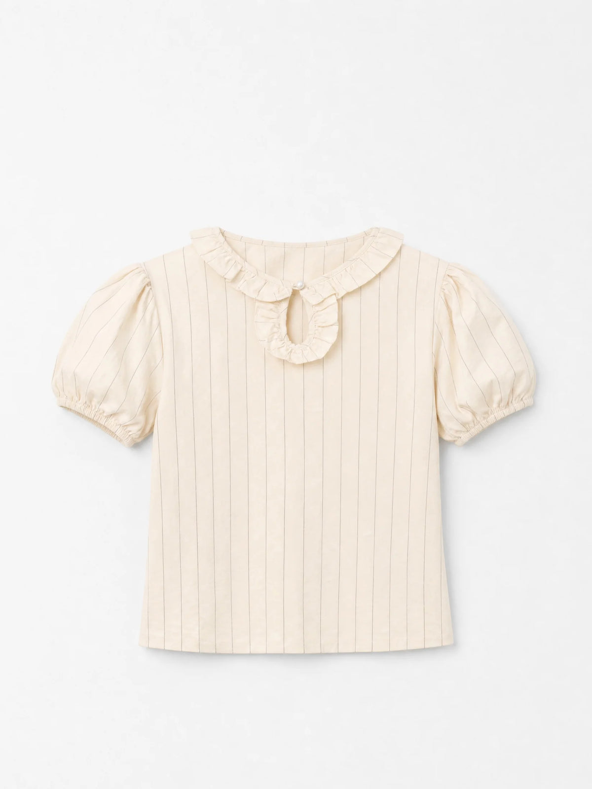 ELM ECO TOP