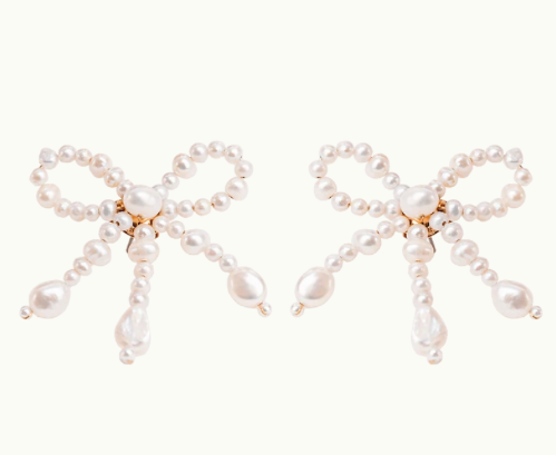 PETRA EARRINGS