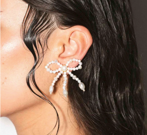 PETRA EARRINGS