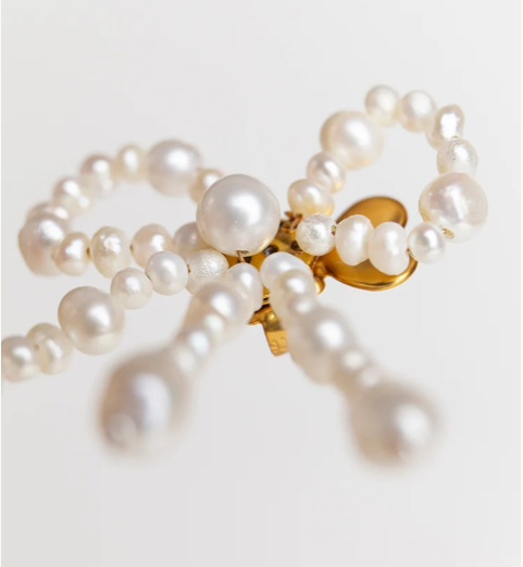 PETRA EARRINGS