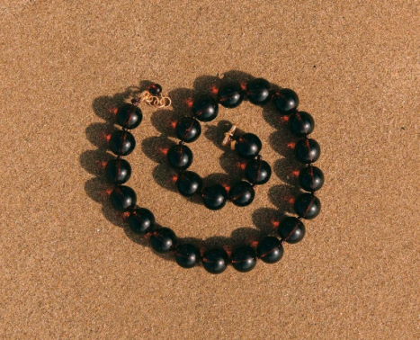 CALIMA NECKLACE