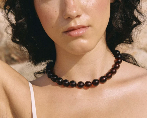 CALIMA NECKLACE