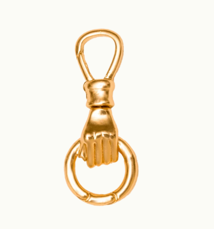FIGA PENDANT