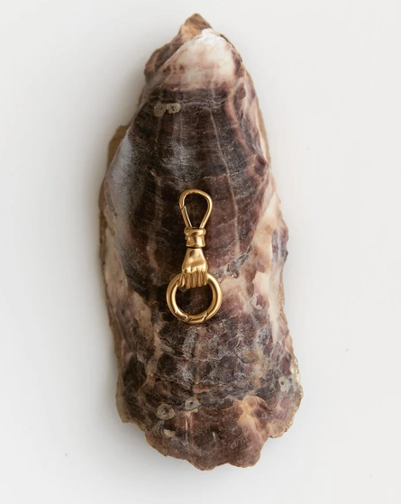 FIGA PENDANT