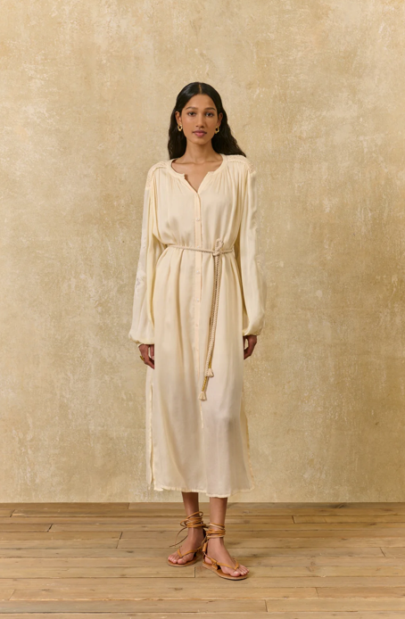 DEEPA DRESS
