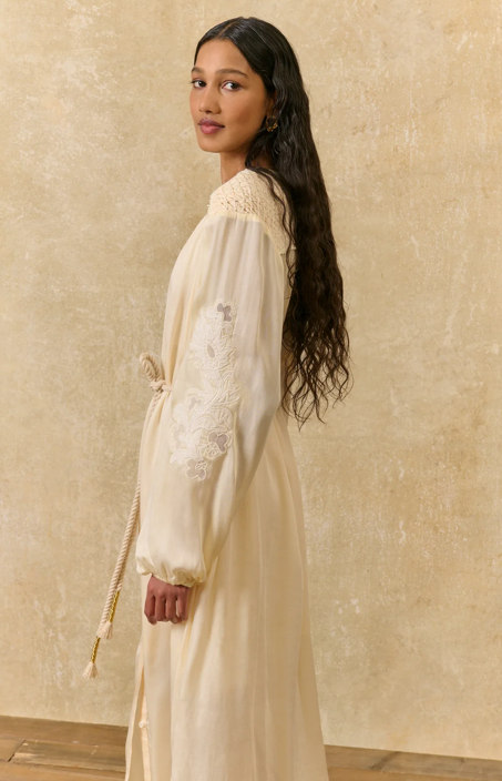 DEEPA DRESS