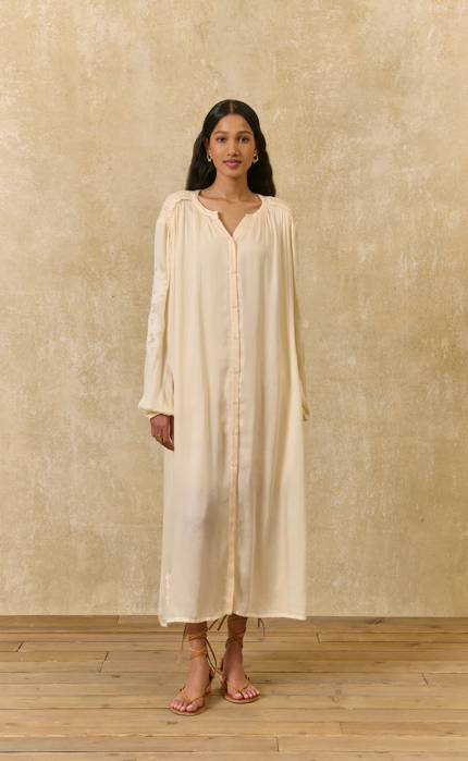 DEEPA DRESS