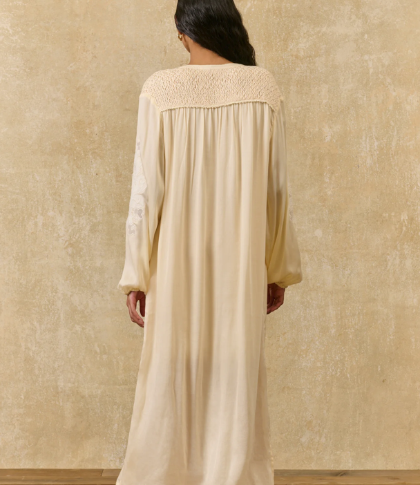 DEEPA DRESS