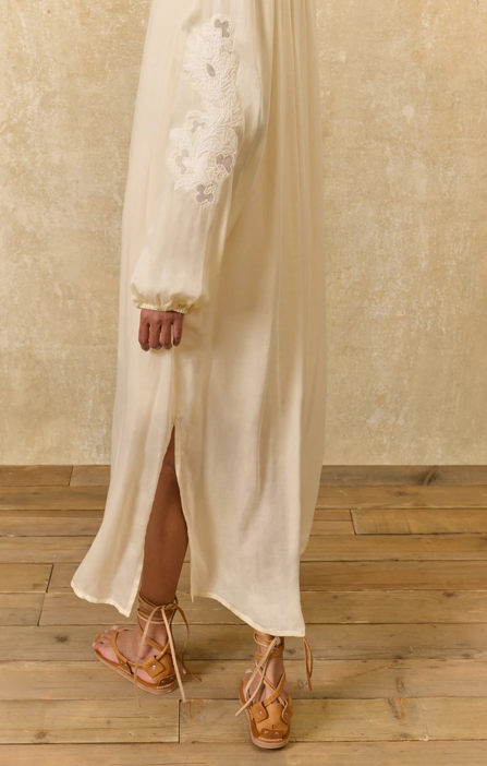 DEEPA DRESS