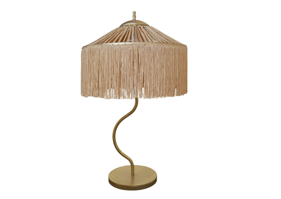 KAA TABLE LAMP