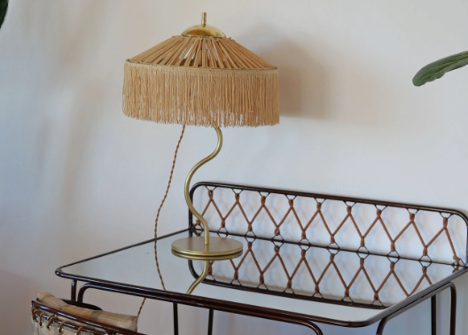 KAA TABLE LAMP