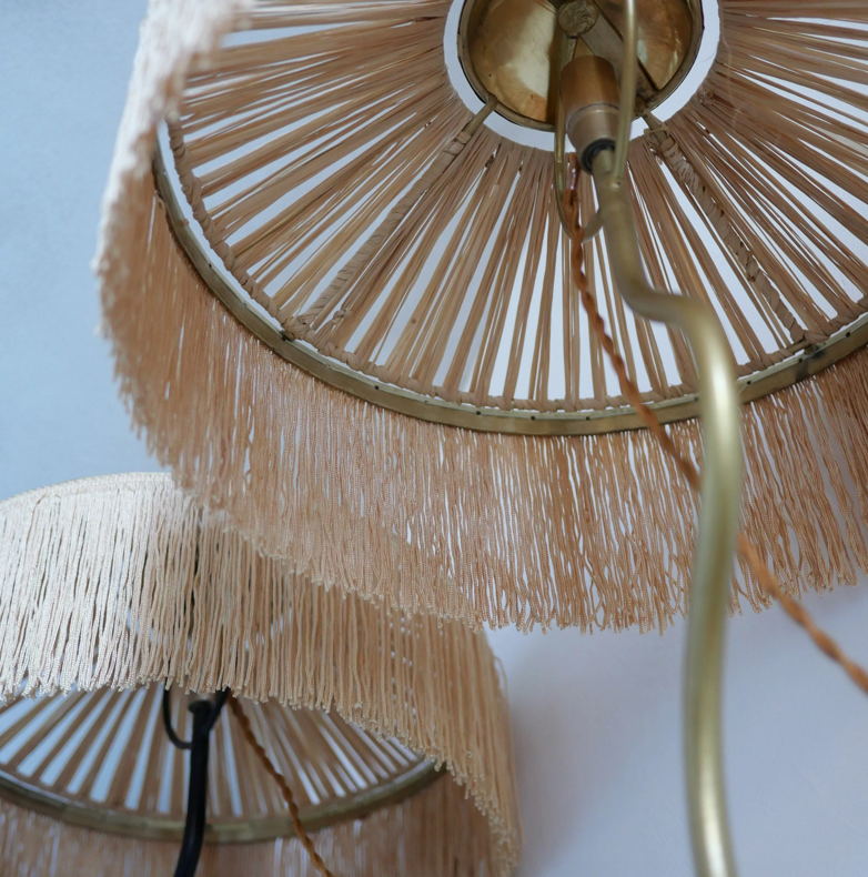 KAA TABLE LAMP