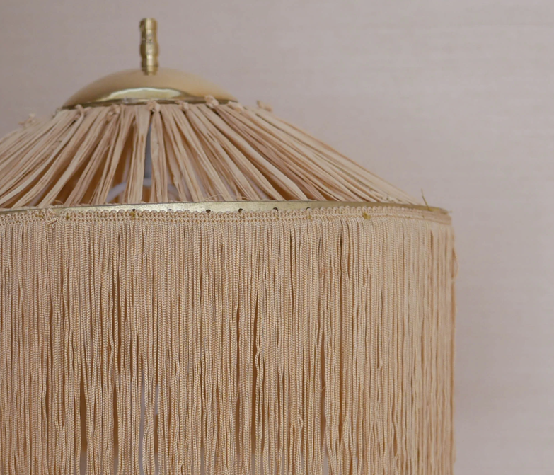 KAA TABLE LAMP