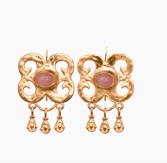 CALA EARINGS