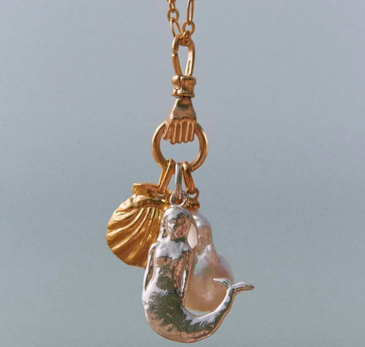COLLAR DE FIGA