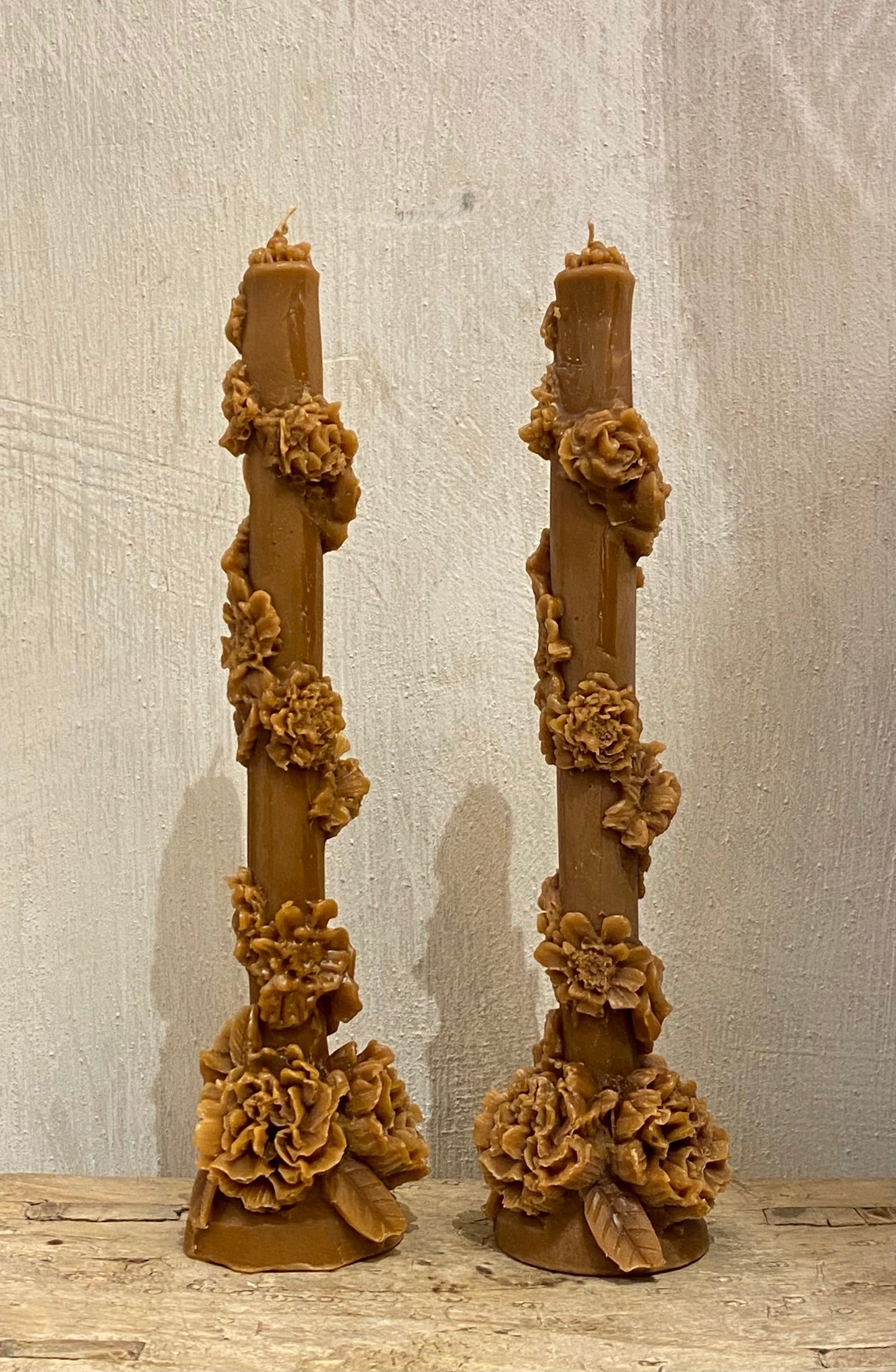VELA SIENA CLAVEL