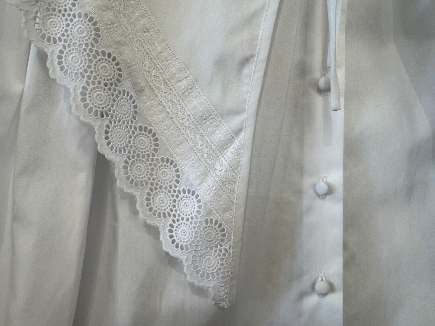 BLUSA SIMONE