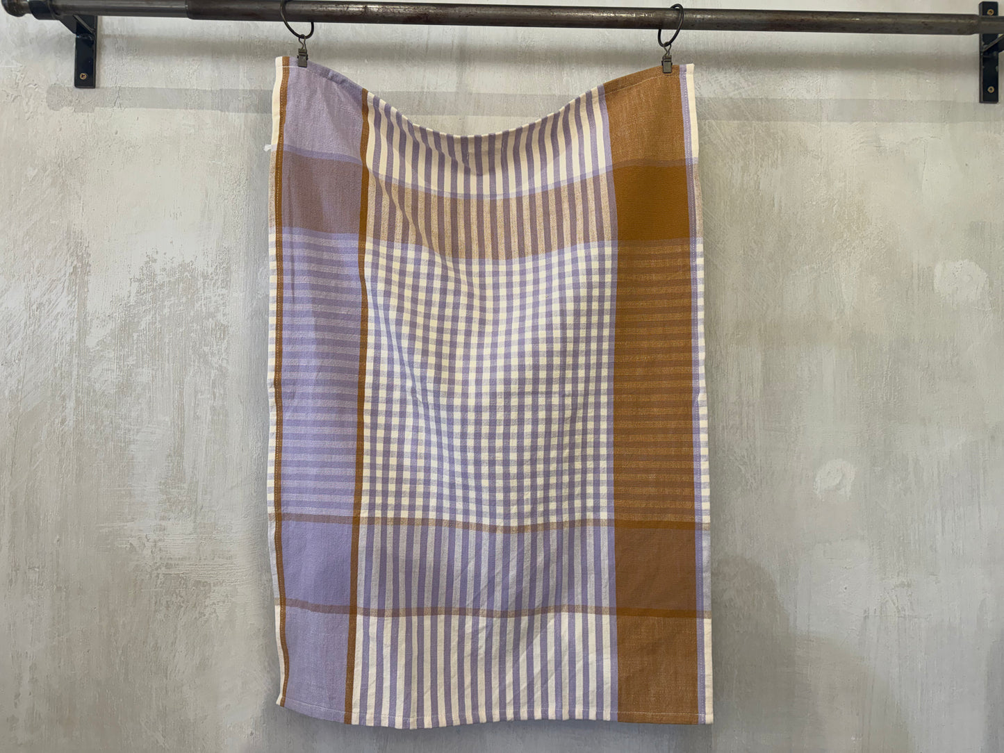 KITCHEN TOWEL