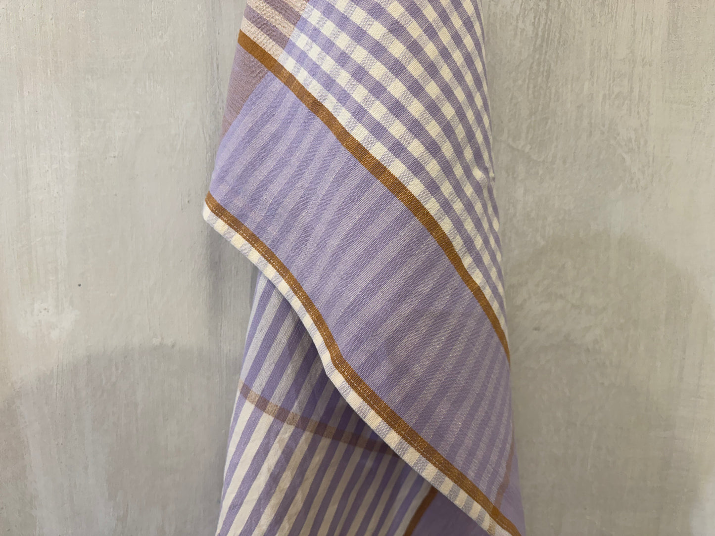 KITCHEN TOWEL