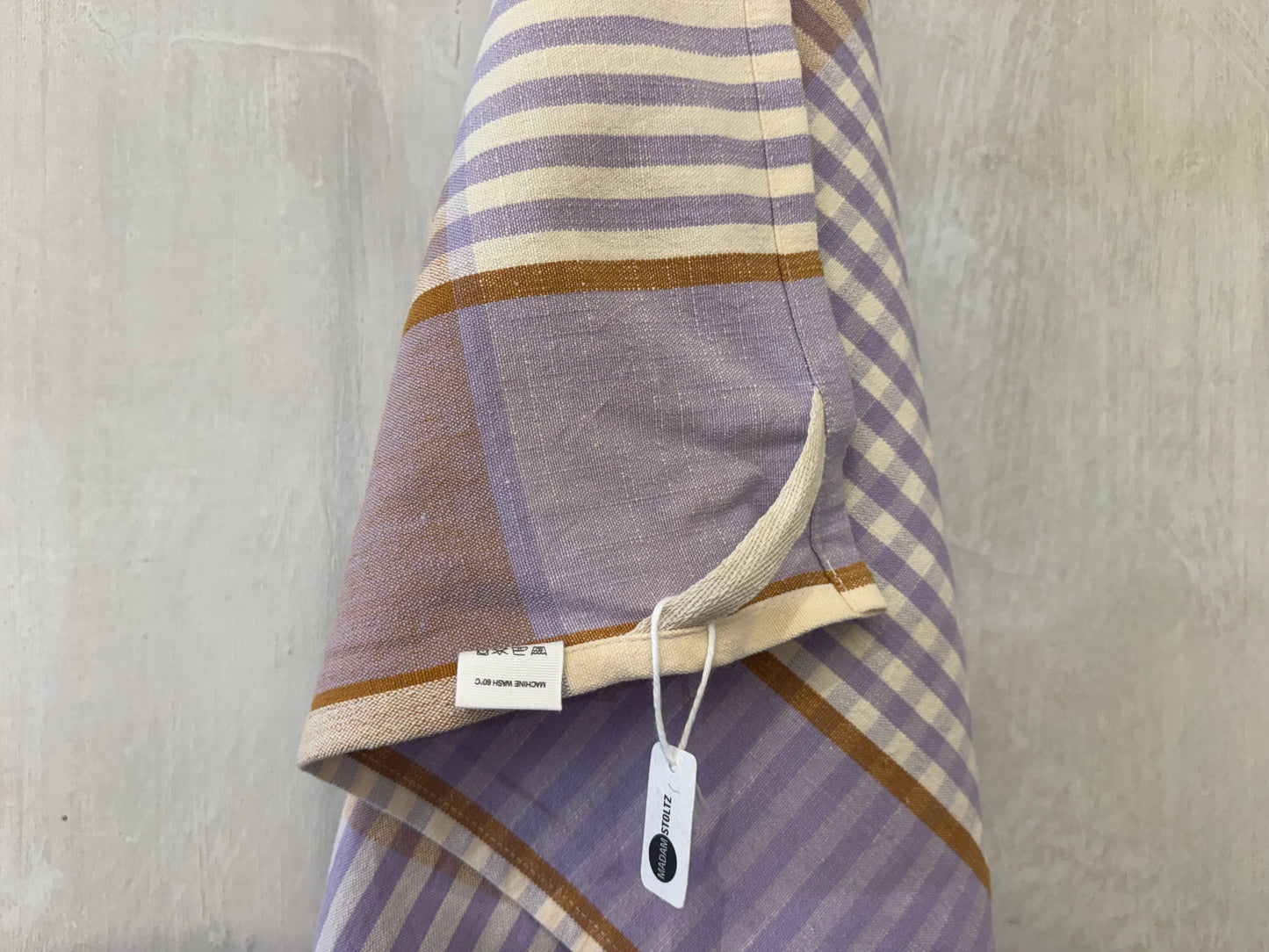 KITCHEN TOWEL