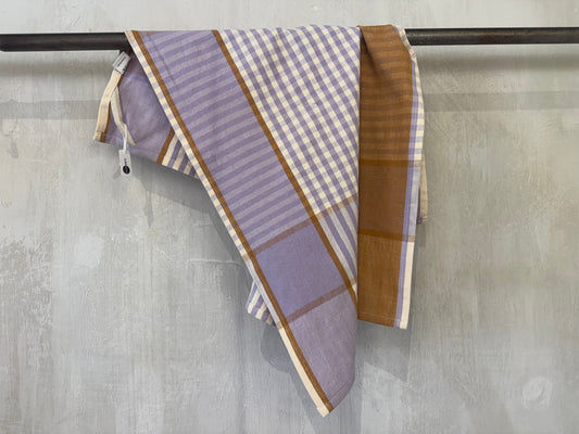 KITCHEN TOWEL