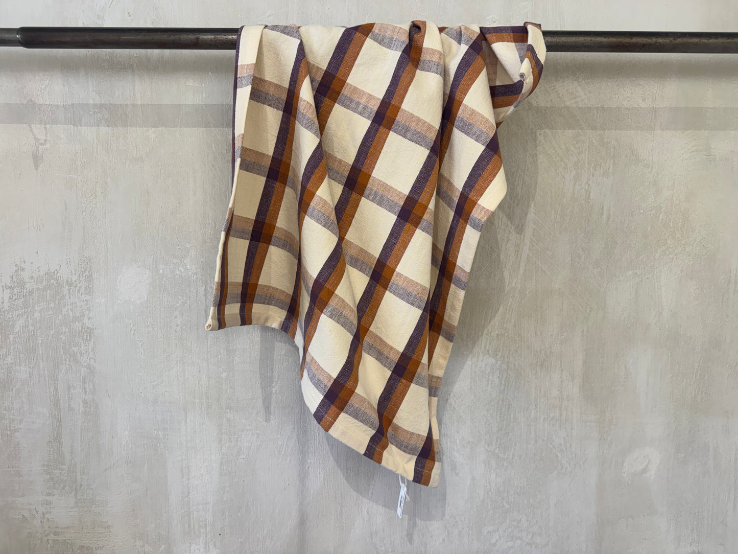 KITCHEN TOWEL