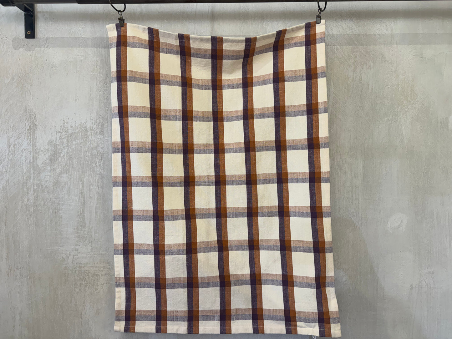 KITCHEN TOWEL