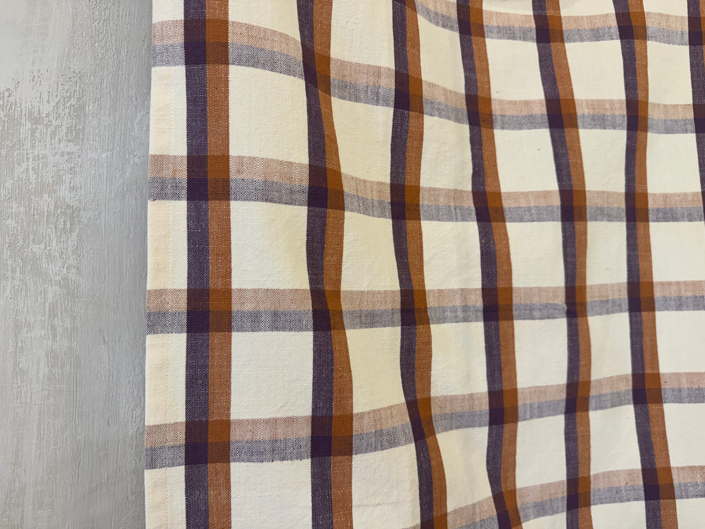 KITCHEN TOWEL