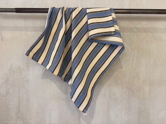 KITCHEN TOWEL