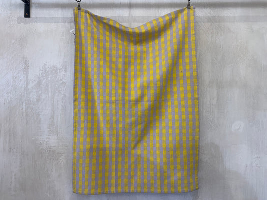KITCHEN TOWEL