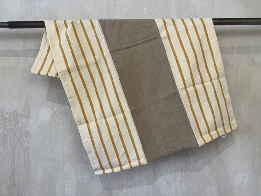 KITCHEN TOWEL