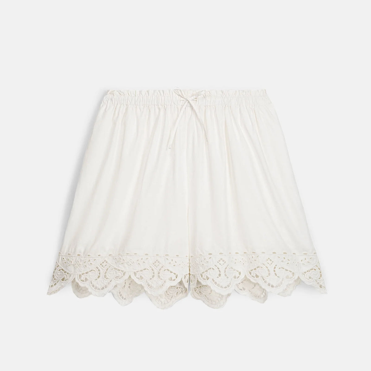 BOXI SHORTS