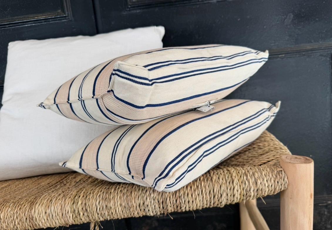 MINI CUSHION 7