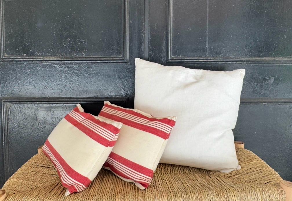 MINI CUSHION 5