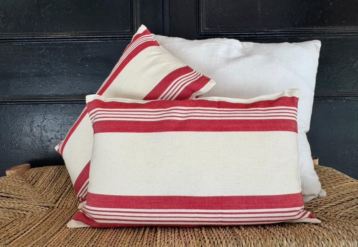 MINI CUSHION 5