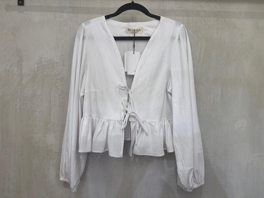 BLUSA MATILDA