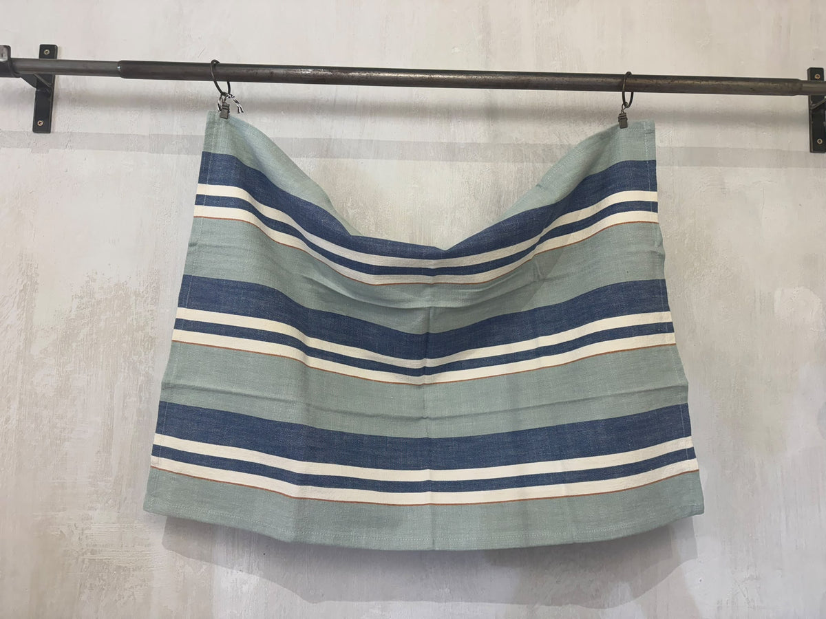 KITCHEN TOWEL