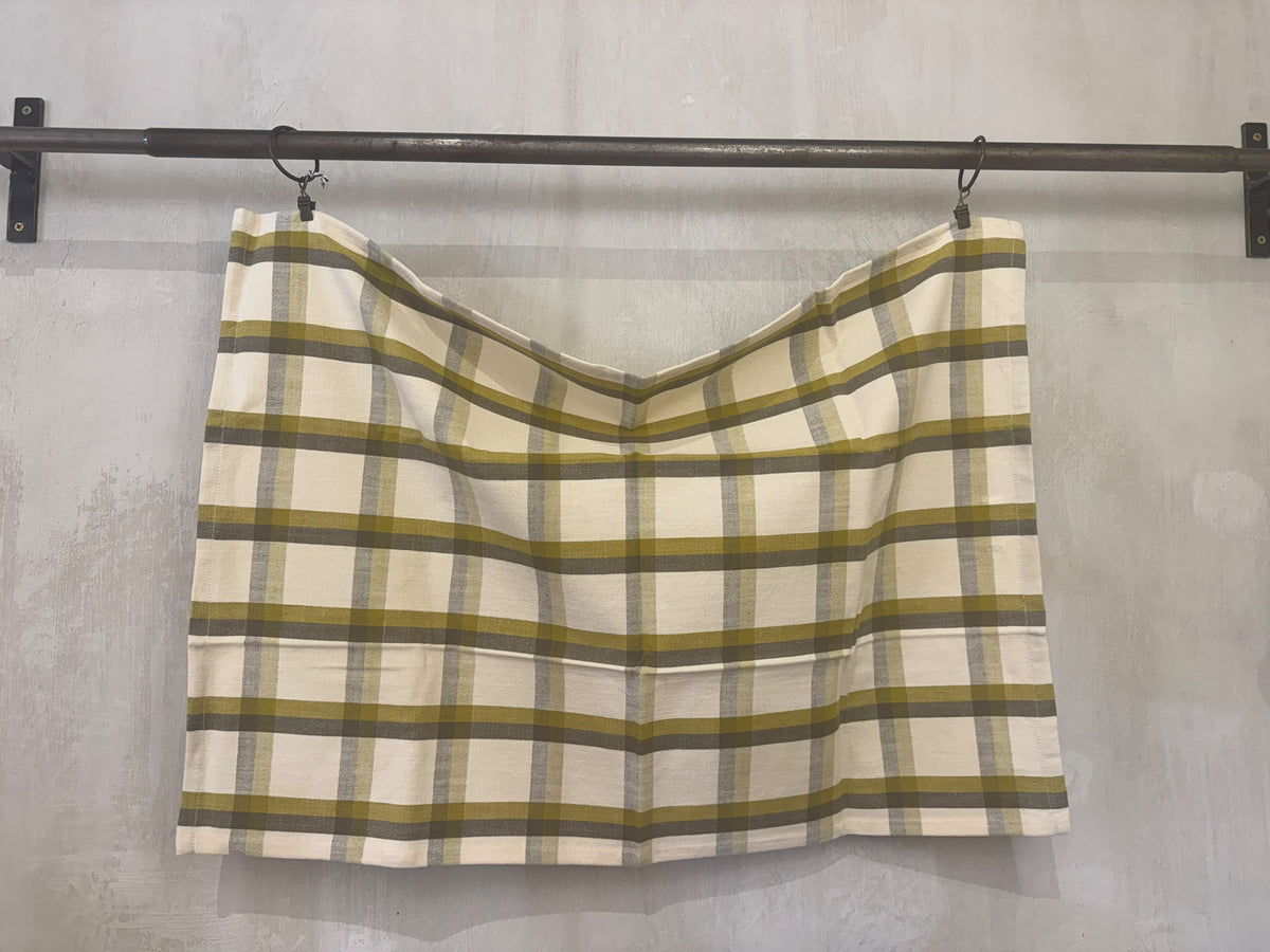 KITCHEN TOWEL