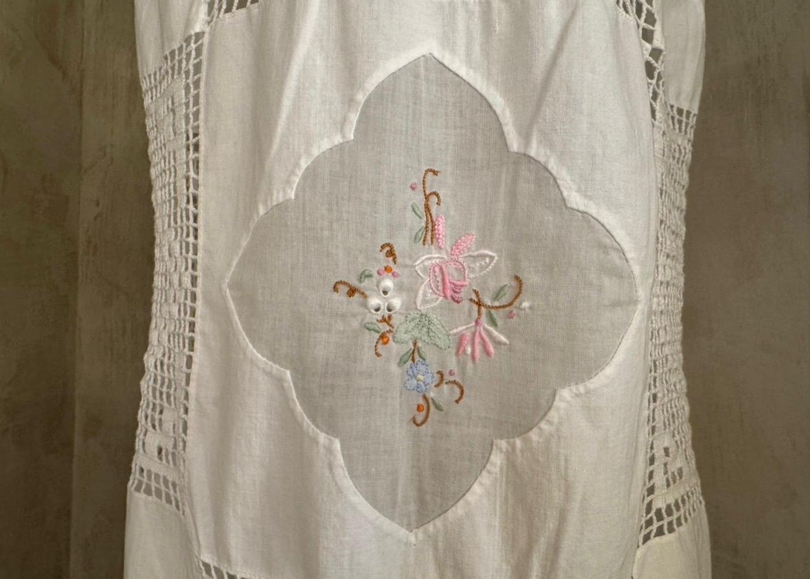 ROSALIE LAMPSHADE